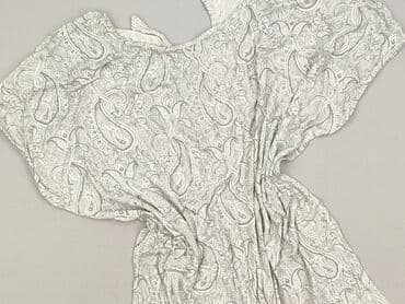 h m tunika: Hunkemoller, Tunika damska, rozmiar S — 1