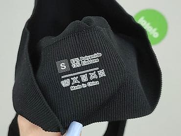 rajstopy merlin: Top damski, rozmiar S — 4