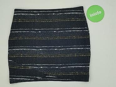 tak chce: H&M, Spódnica damska, rozmiar S — 2