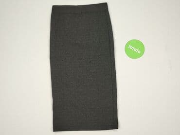 h m spodnice: House, Spódnica damska, rozmiar S — 3