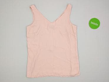 wallis: Wallis, Top damski, rozmiar S — 2