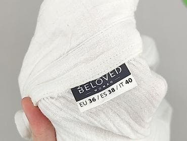 japonska koszula: Koszula damska, rozmiar S — 5