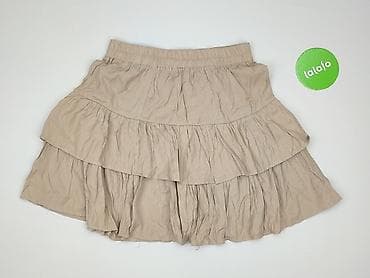 Spódnice: Sinsay, Spódnica damska, rozmiar M — 3