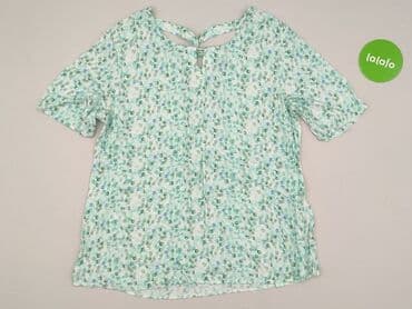 simple bluzki: Bluzka damska, rozmiar L — 2