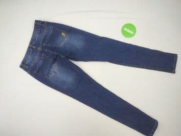 spodenki beloved: Beloved, Jeansy damskie, rozmiar M — 3