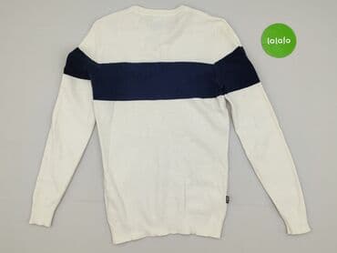 TRN1961, Sweter damski, rozmiar XS — 3