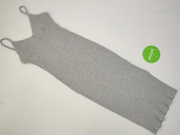 brandy ciuchy: Brandy Melville, Sukienka damska, rozmiar S — 2