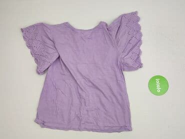 t shirty che guevara: Beloved, T-shirt damski, rozmiar M — 3