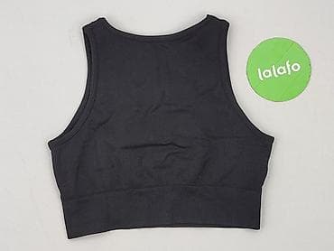 strong point leginsy: Top damski, rozmiar S — 3