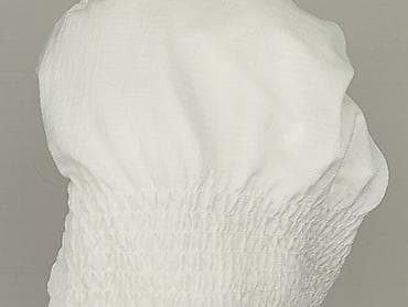 topy: Sinsay, Top damski, rozmiar M — 7