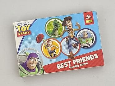 lee sin top: Gra dla Dzieci, stan - Bardzo dobry — 1