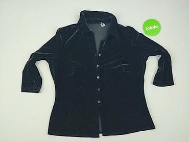 marc opolo: Marks & Spencer, Koszula damska, rozmiar 4XL — 2
