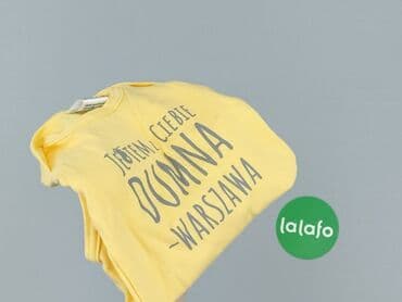 ubrania dla dzieci z traktorem: Body, 6-9 months, 
condition - Perfect — 5