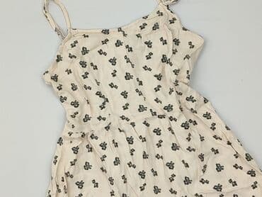 H&M Divided, Sukienka damska, rozmiar S