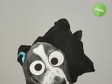 c a bluzka: T-shirt damski, rozmiar S — 5