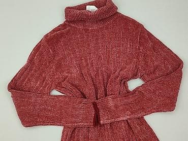 Cecilia Classics, Golf damski, rozmiar M