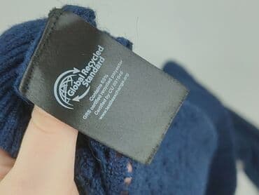 cropp sweter: Esmara, Sweter damski, M — 4