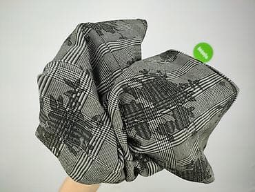 viyella marka: Sukienka damska, rozmiar XL — 4