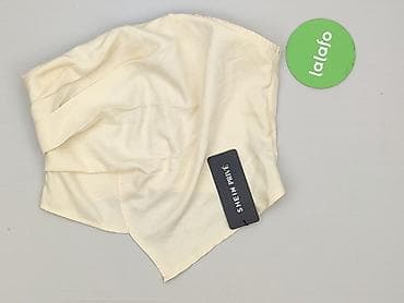 sheinside plus: Shein, Top damski, rozmiar S — 2