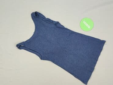 koszulka moro damska cropp: T-shirt damski, rozmiar XS — 3