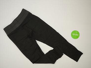 type o negative: Legginsy rozmiar M — 3