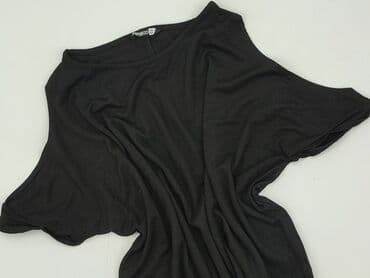 koszula w krate lidl: Pepco, Women's blouse, size XL (EU 42) — 1