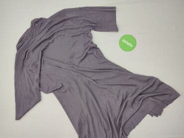 max studio sweter: Yest, Kardigan damski, rozmiar XL — 3