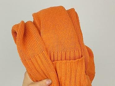 sweter givenchy: Sweter damski, rozmiar 3XL — 5