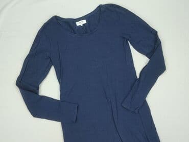 monnari sukienka w paski: Zalando, Sukienka damska, M — 1