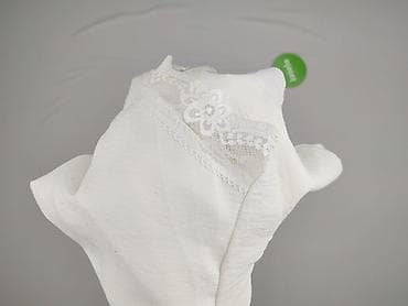 hawajska: Koszula nocna damska, rozmiar L — 4