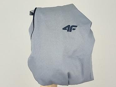 bluza 4f: 4F, Koszulka polo dla mężczyzn, rozmiar 3XL — 7