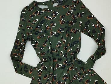 New Look, Sukienka damska, M w lalafo.pl New Look, Sukienka damska, M