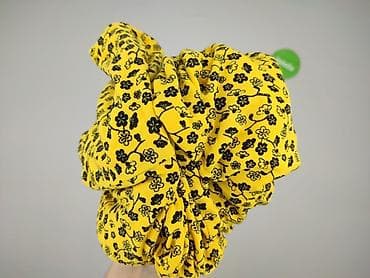 lemonade sukienki: Sukienka damska, rozmiar S — 4