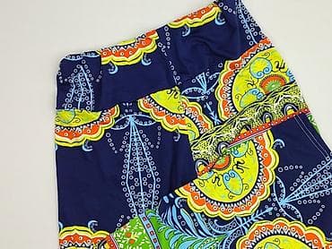 galaxy getry: Legginsy rozmiar M — 1