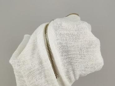 bluza appendage vinted: Apricot, Bluzka damska, rozmiar XL — 6