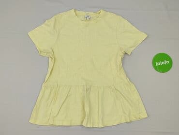 hexeline bluzki: River Island, Women`s T-shirt, size M (EU 38) — 2