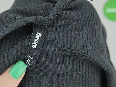 dropdead t shirty: Stussy, Top damski, rozmiar XL — 4