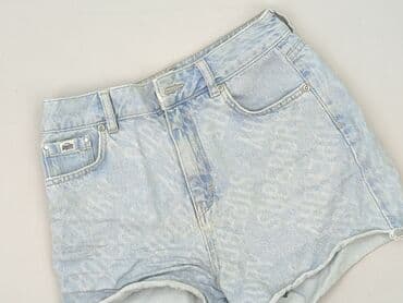 buty superdry: Superdry, Szorty damskie, rozmiar 2XS — 1