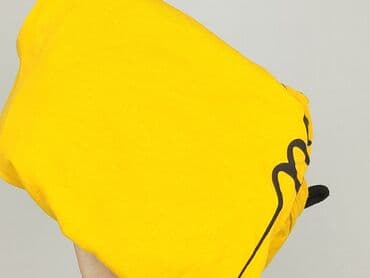 moodo bluzki koszulowe: Moodo, T-shirt damski, rozmiar S — 7