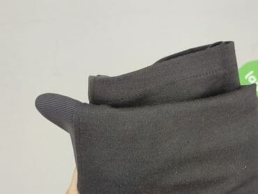 Women: Women`s skirt, size S (EU 36) — 4