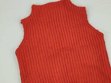 dynafit kamizelka biegowa: Women`s waistcoat, size M — 2