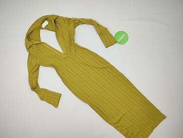 asos sklep: ASOS Design, Sukienka damska, rozmiar S — 2