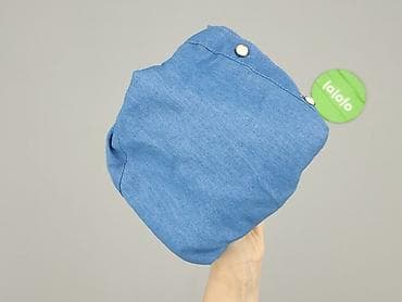 diverse jeansy: Biedronka, Koszula damska, rozmiar S — 5