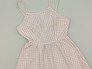 solar odziez: Wybierz, Sukienka damska, rozmiar XS — 1