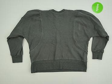 mihos kurtka: Mos Mosh, Bluza damska
, rozmiar M — 3