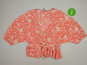 strandtunika c a: Asos, Bluzka damska, rozmiar 4XL — 2