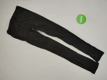 jeansy damskie wyszczuplające: Perfect J, Jeansy damskie, rozmiar 2XS — 3