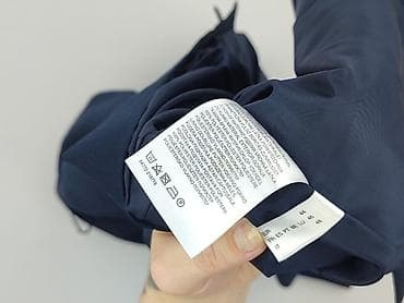 kurtka 2005: Yessica, Marynarka damska, rozmiar 2XL — 4