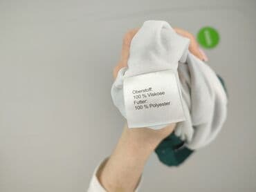 allegro długie spódnice: Spódnica damska, rozmiar M — 4