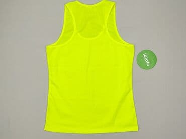 ubrania dla biegaczy: JHK, T-shirt sportowy dla mężczyzn, rozmiar 2XL — 3